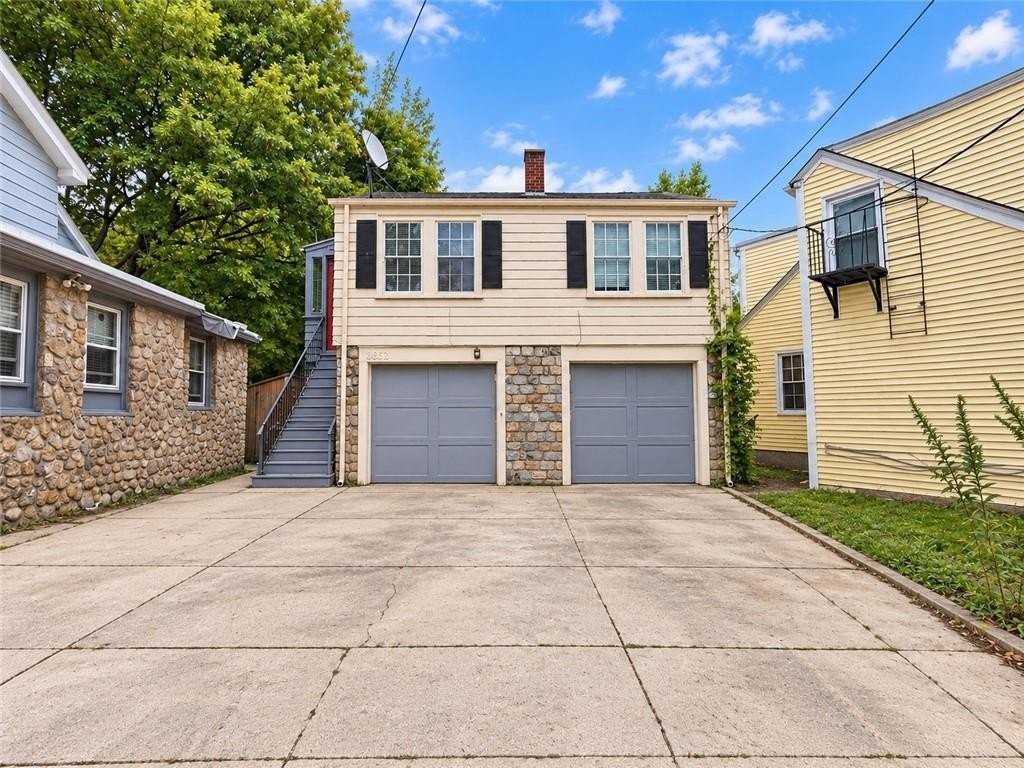 1966 Mendon Rd