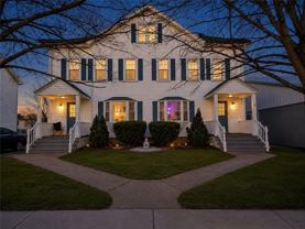 39 Roland St #1 - Photo 1 of 1