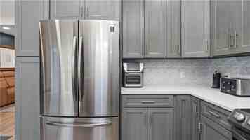 featured image of 11 Ivy St