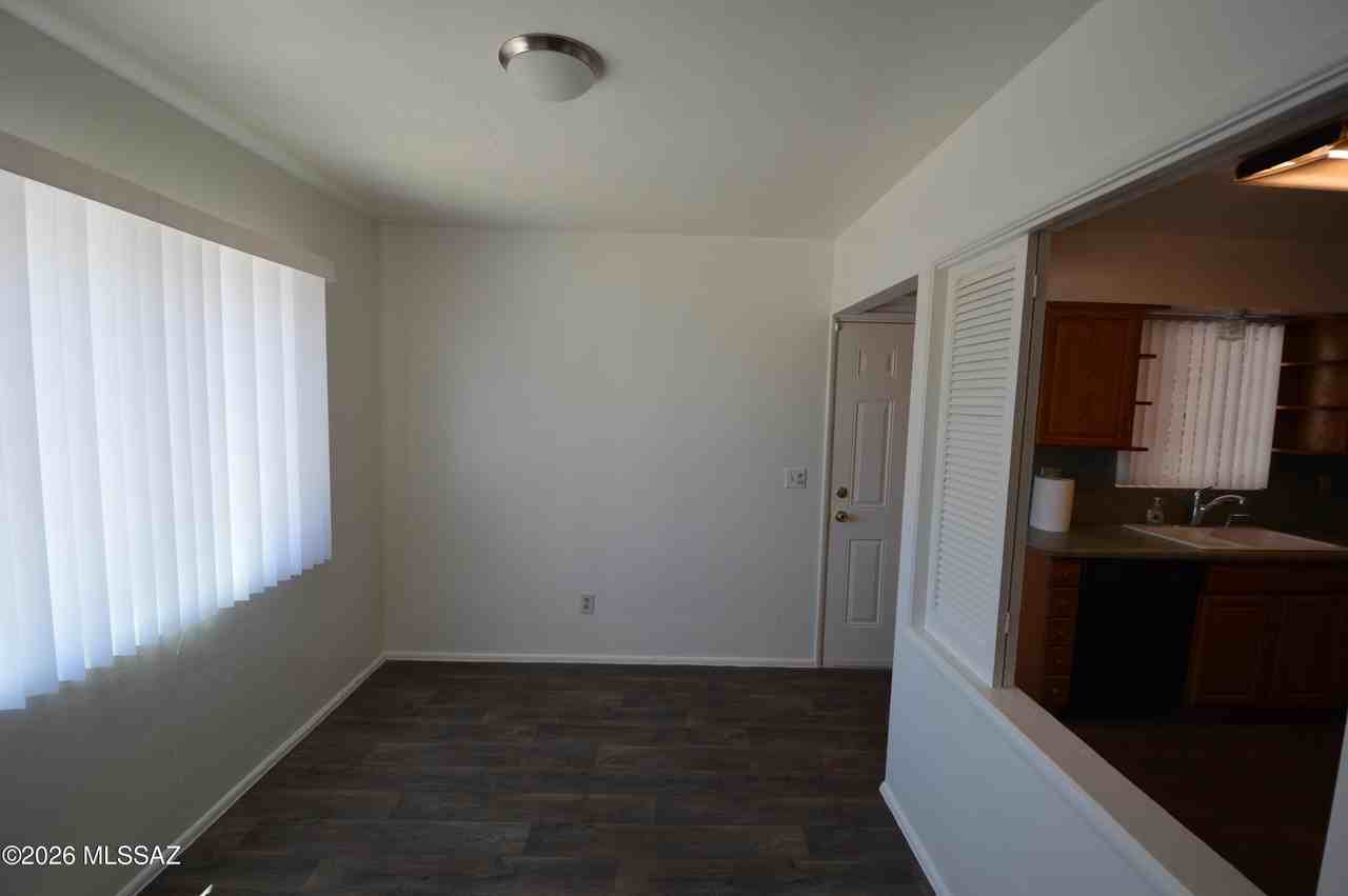 1456 S Avenida Sirio - Photo 3 of 13