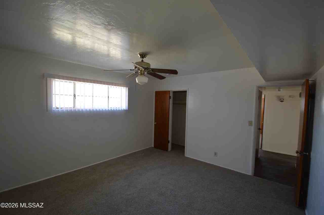 1456 S Avenida Sirio - Photo 5 of 13