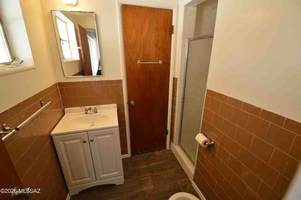 1456 S Avenida Sirio - Photo 6 of 13