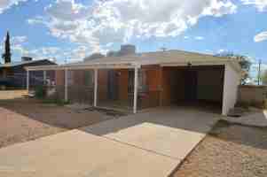 featured image of 2362 S Jefferson Ave