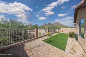 featured image of 2943 W Dakota Vista Way