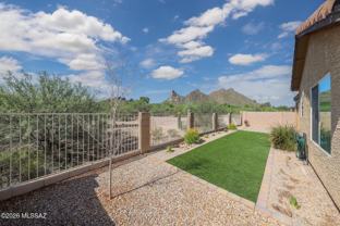 2943 W Dakota Vista Way - Photo 1 of 1