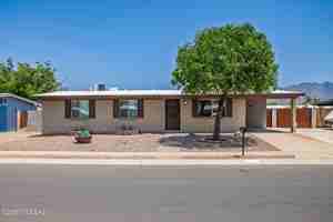 featured image of 7660 N Nathan Hale Ave