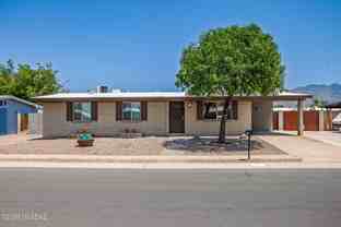 7660 N Nathan Hale Ave - Photo 1 of 1