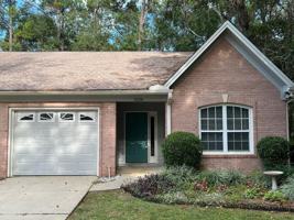 featured image of 3538 Killarney Plaza Dr