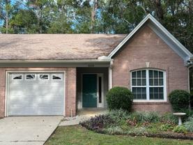 3538 Killarney Plaza Dr - Photo 1 of 1