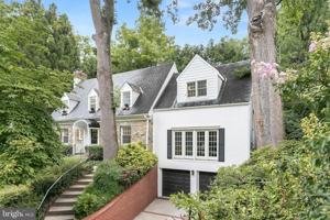 featured image of 5193 Watson St Nw