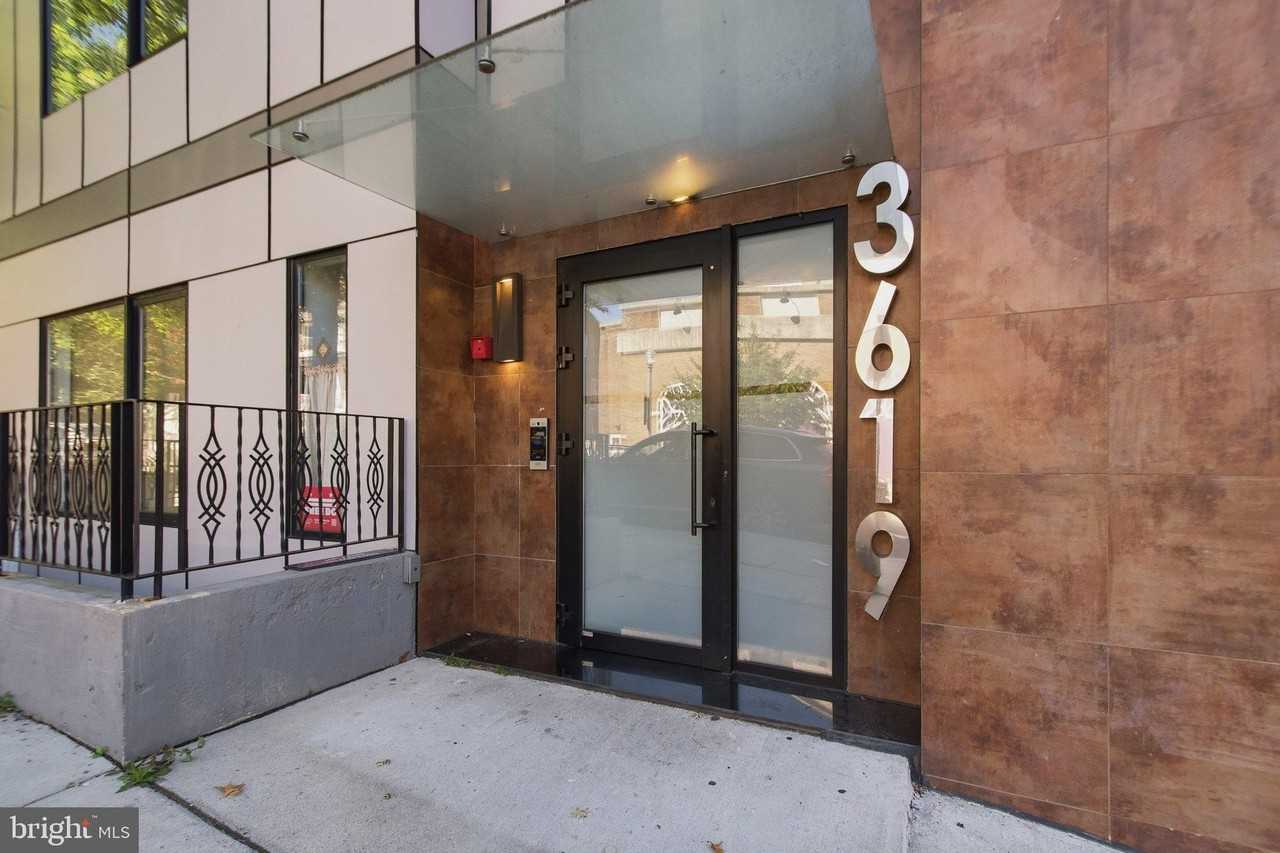 3619 Georgia Ave Nw #601 - Photo 3 of 28