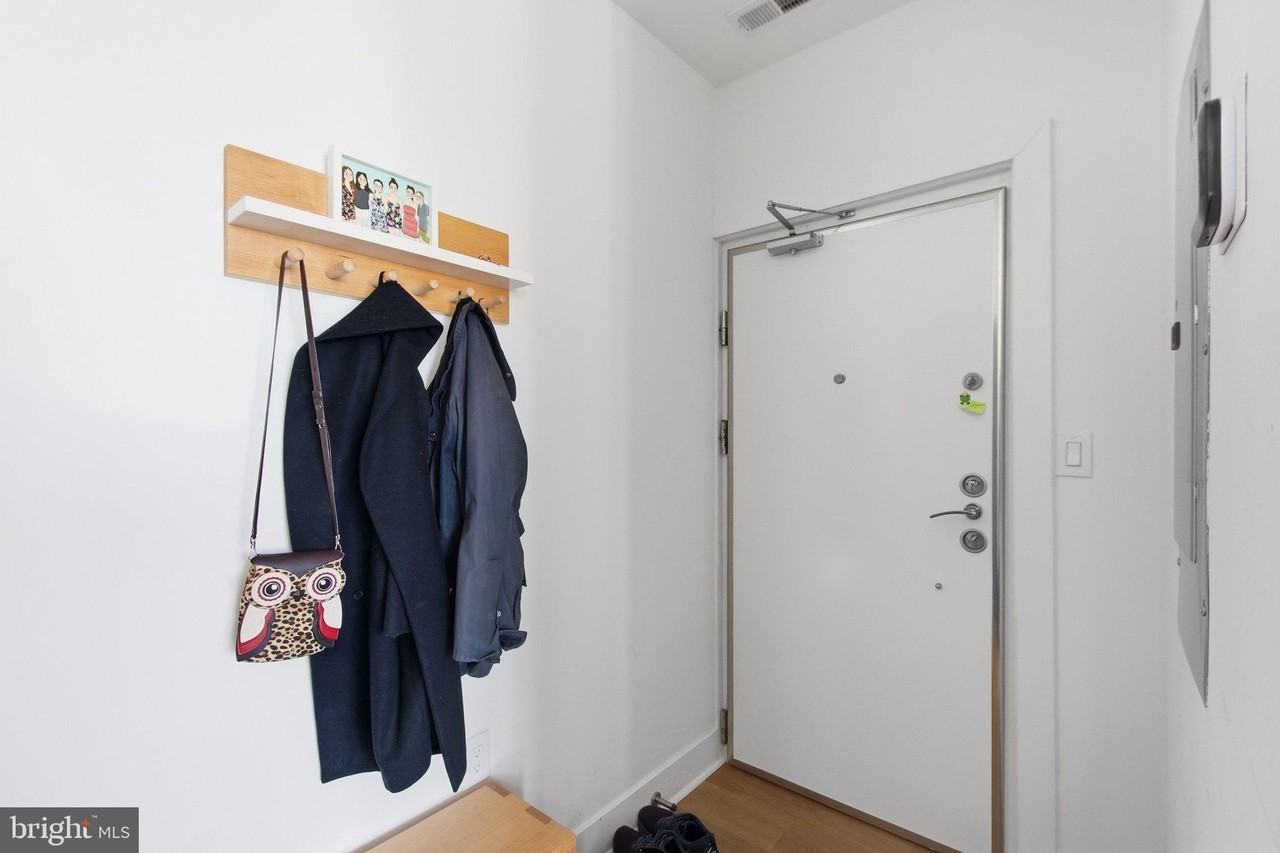 3619 Georgia Ave Nw #601 - Photo 5 of 28
