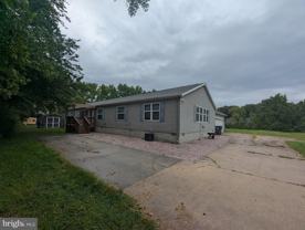 6703 Westville Rd - Photo 1 of 1