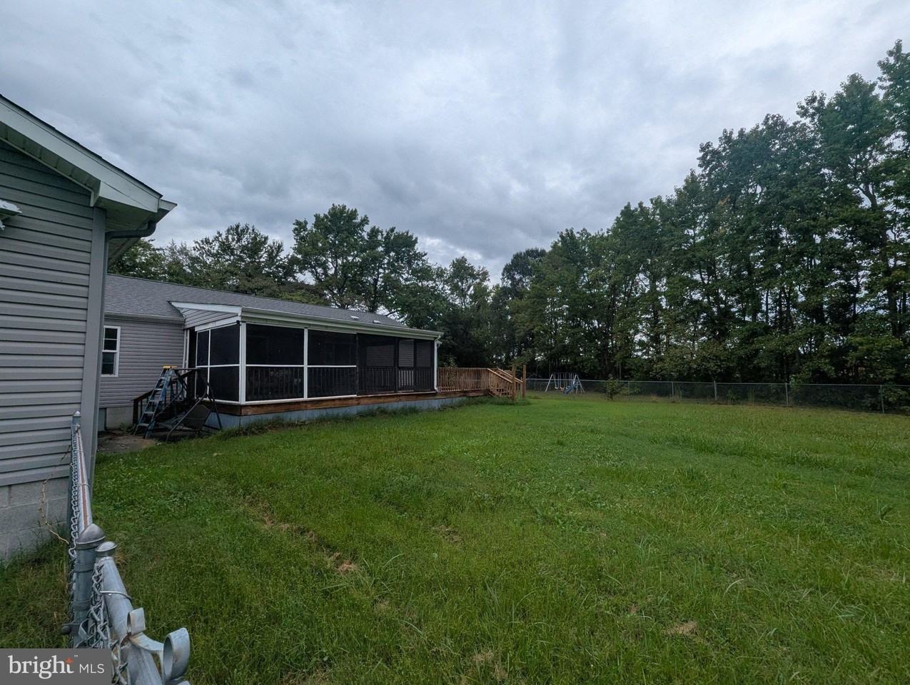 6703 Westville Rd - Photo 3 of 27