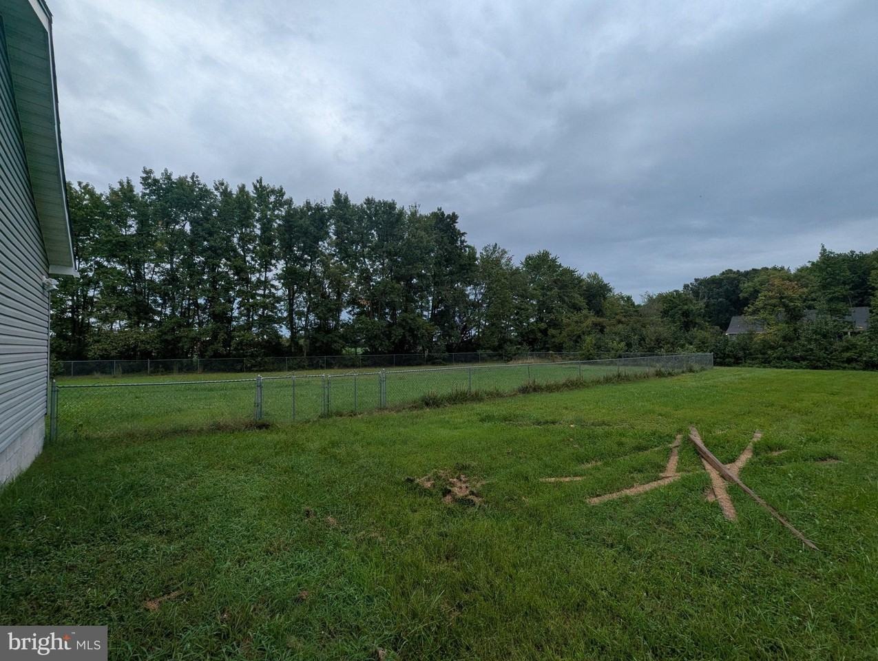 6703 Westville Rd - Photo 4 of 27