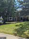 830 Woodcrest Dr - Photo 1 of 1