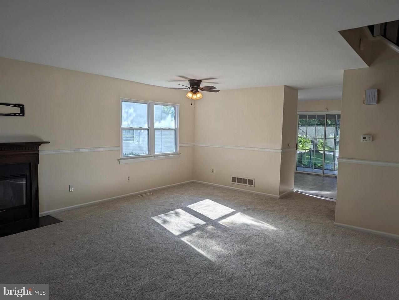 830 Woodcrest Dr - Photo 6 of 29