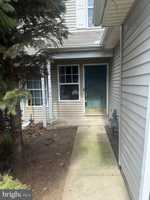featured image of 108 Periwinkle Dr