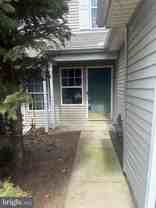 108 Periwinkle Dr - Photo 1 of 1