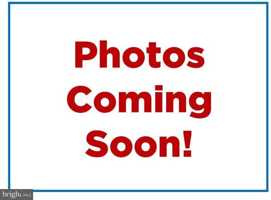 featured image of 3 Admiral Rd