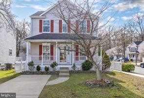 featured image of 1721 Grande View Ave