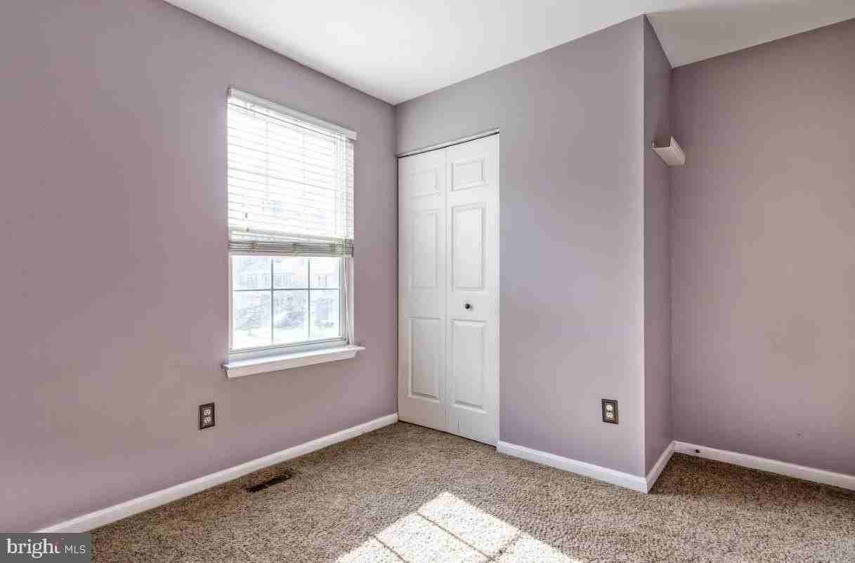 1721 Grande View Ave - Photo 7 of 15