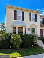featured image of 8720 Thornbrook Dr