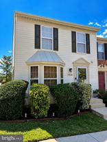 8720 Thornbrook Dr - Photo 1 of 1