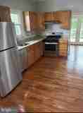 43 Patapsco Rd - Photo 1 of 1