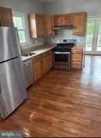 featured image of 43 Patapsco Rd