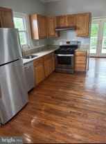 43 Patapsco Rd - Photo 1 of 1