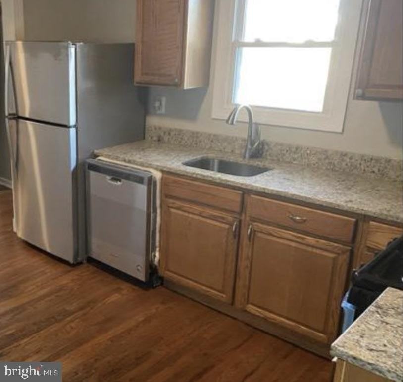 43 Patapsco Rd - Photo 2 of 12