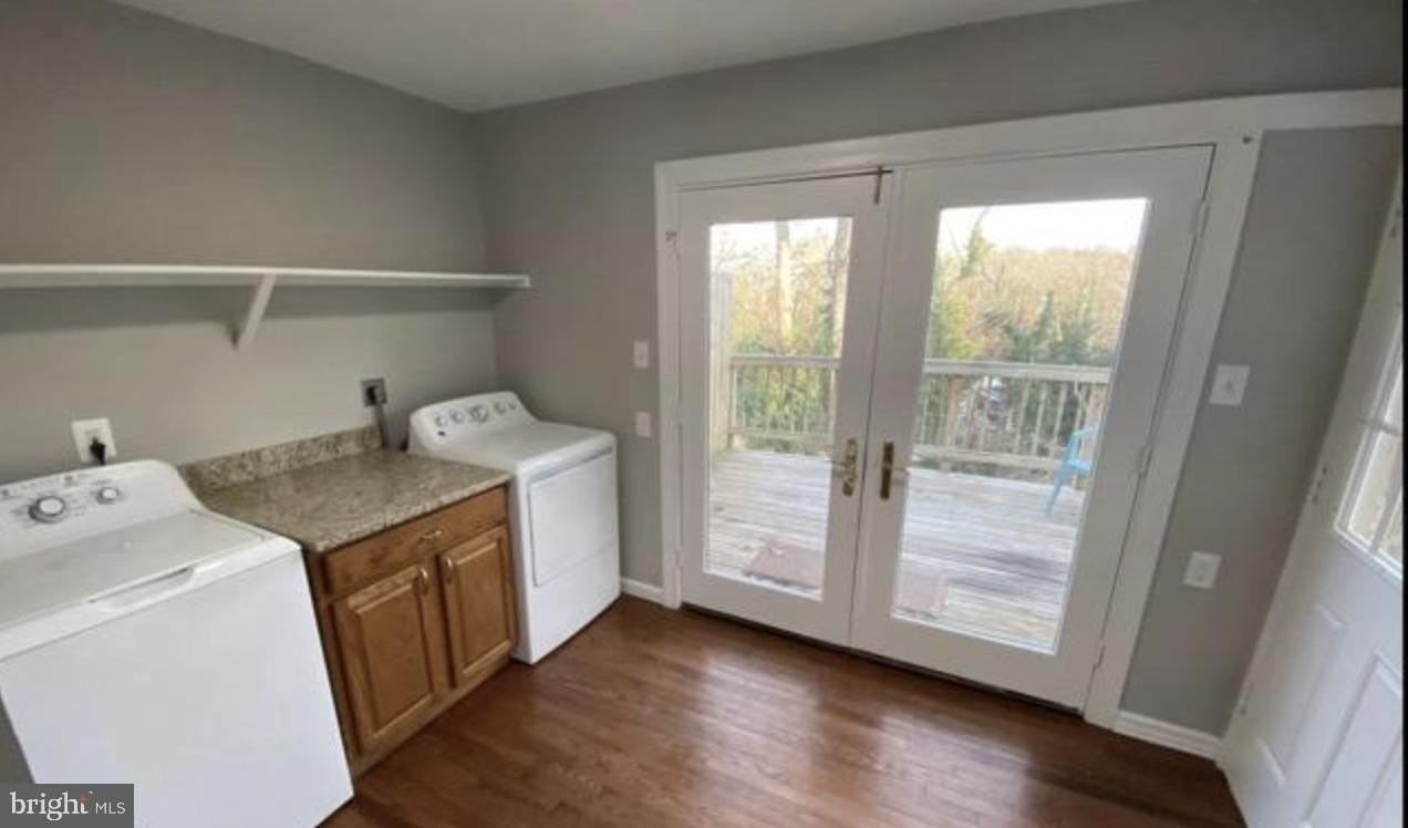 43 Patapsco Rd - Photo 3 of 12