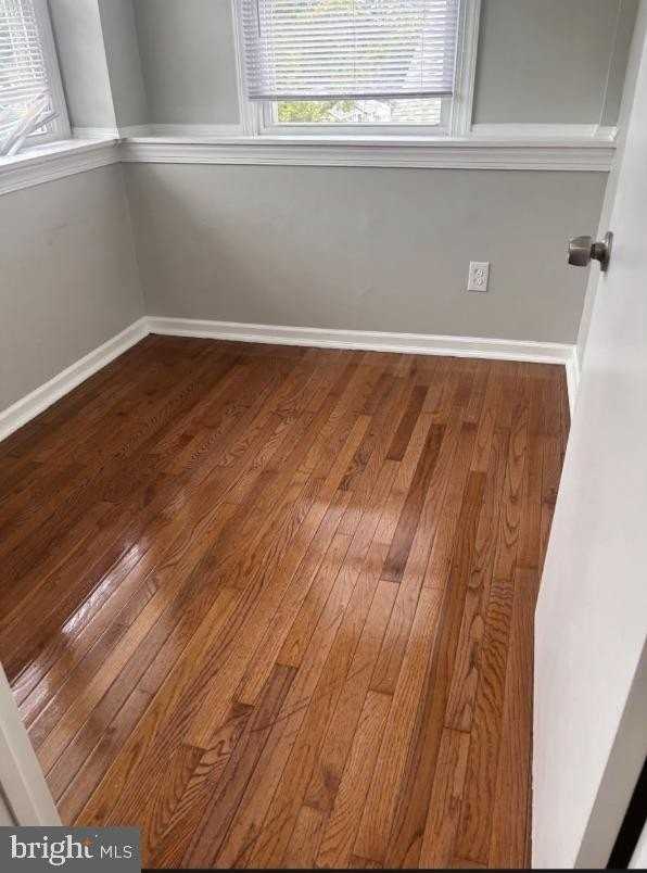 43 Patapsco Rd - Photo 4 of 12