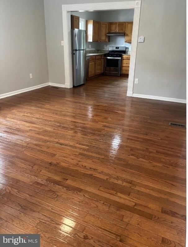 43 Patapsco Rd - Photo 5 of 12