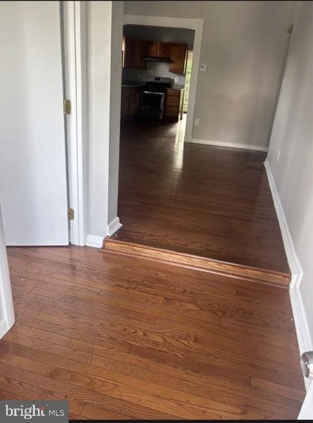 43 Patapsco Rd - Photo 6 of 12