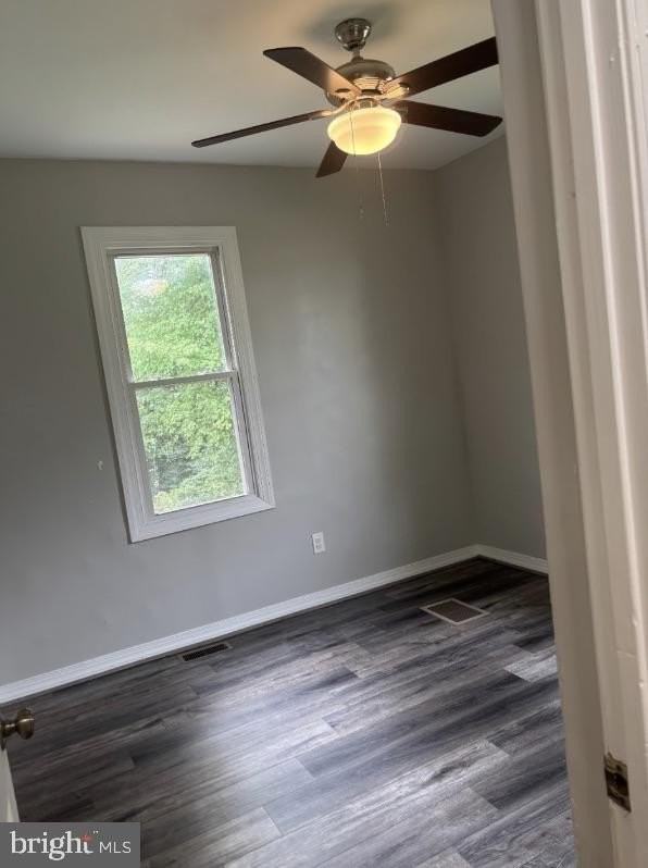 43 Patapsco Rd - Photo 7 of 12