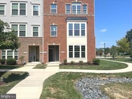 featured image of 8005 Orchard Grove Rd