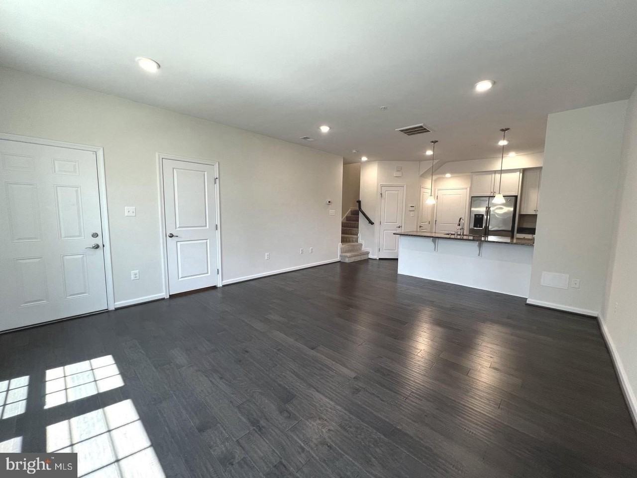 8005 Orchard Grove Rd - Photo 2 of 18