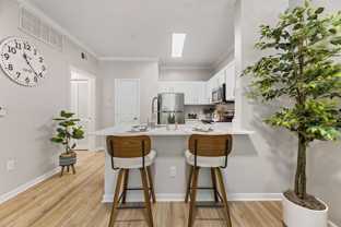 Centrepark Dr #LS1 - Photo 1 of 1