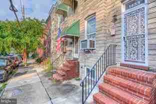 1453 Woodall St - Photo 1 of 1