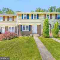 featured image of 234 Cedarmere Cir