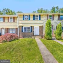234 Cedarmere Cir - Photo 1 of 1