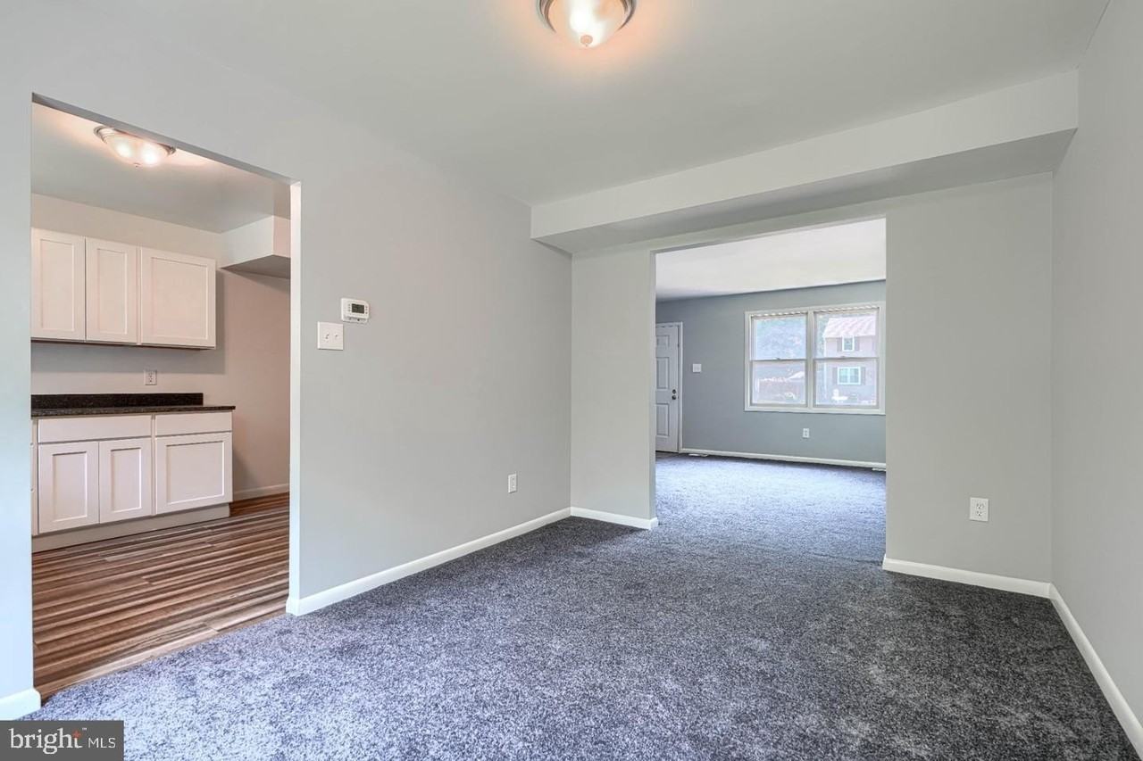 234 Cedarmere Cir - Photo 3 of 26