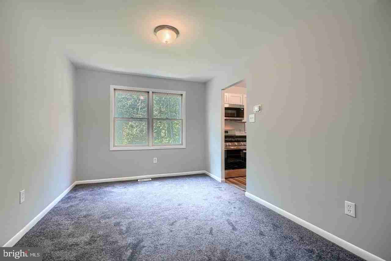 234 Cedarmere Cir - Photo 4 of 26