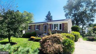 227 Bond Ave - Photo 1 of 1