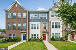 6941 Waterbury Pl - Photo 1 of 1