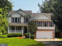 2653 Sandymount Rd - Photo 1 of 1