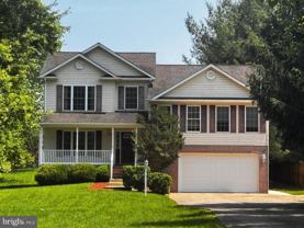 2653 Sandymount Rd - Photo 1 of 1