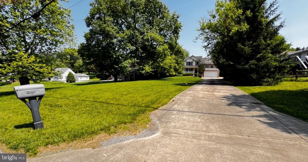 2653 Sandymount Rd - Photo 2 of 50